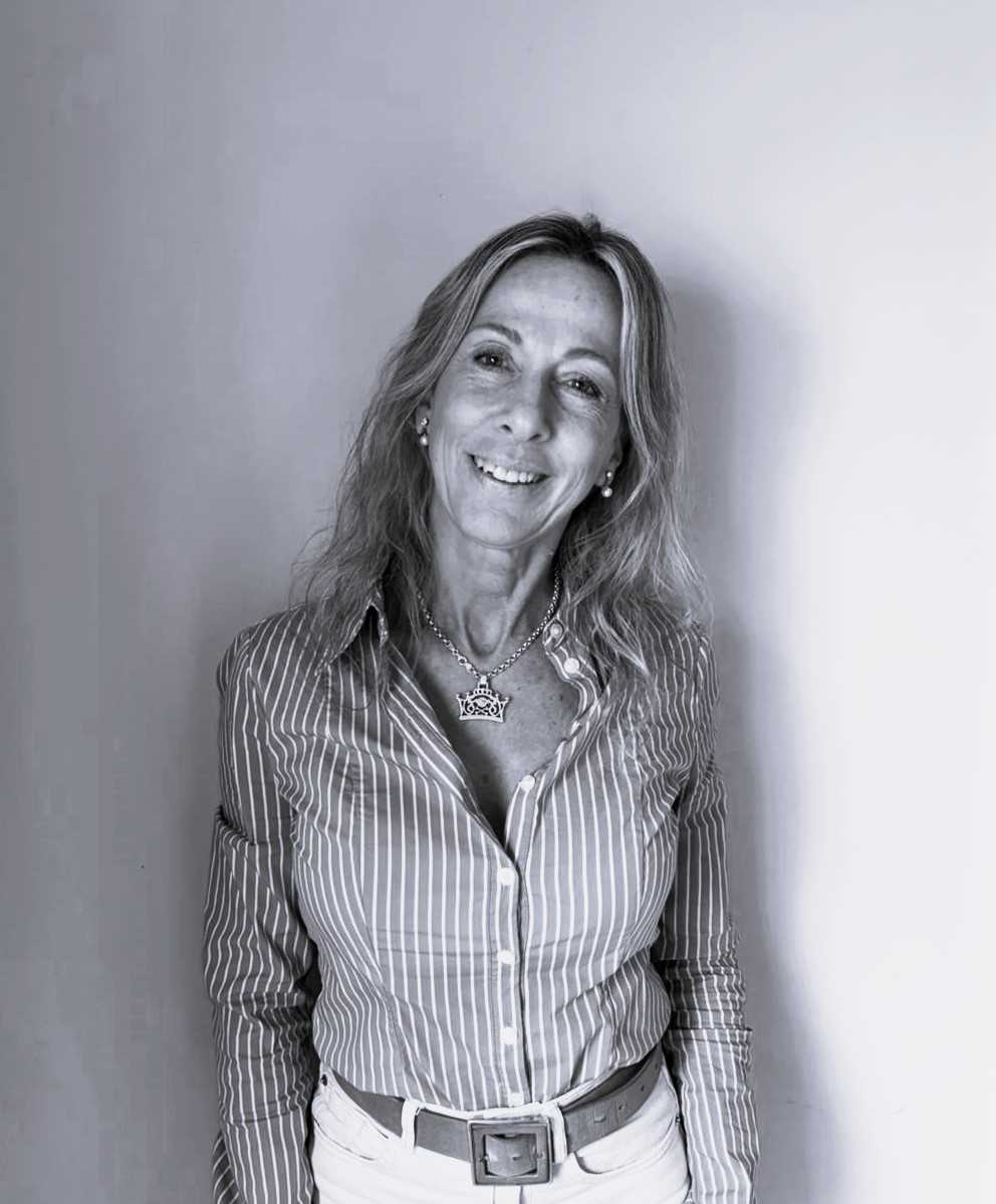 Patricia